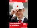 Igazság_0001.wmv