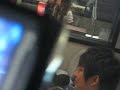 08282008 Fahrenheit\