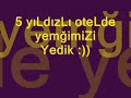 HKAL-11-E-AKSARAY-HA