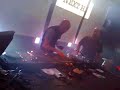 dioni-sanchez-hi.html