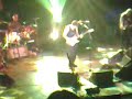 Chris Rea Looking for the Summer