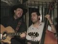 JORGE CASTILLO TRIO-TRAFICANTE DE LICOR