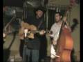 videos de JORGE CASTILLO TRIO-TRAFICANTE DE LICOR