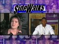 Usher - Interview