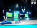 [HQ/Eng sub]  - Chon Giau