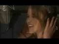videos de Lilly, Miley & Mandy--Before [S]he Cheats