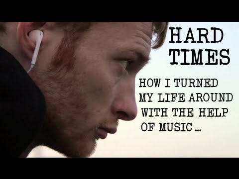 https://www.youtube.com/watch?v=z66bANkNJHY