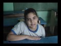 DEDICATORIAS de los alumnos a sus compañeros.wmv