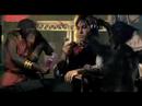 Thnks Fr Th Mmrs - F.O.B Thnks Fr Th Mmrs - F.O.B