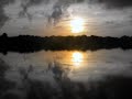 Euphonic Sunrise Euphonic Sunrise