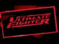 Jarrid Mendelson - The Ultimate Fighter Theme (Best REMIX)