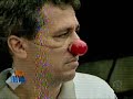 GUERRAS biológicas, BIO-TERRORISMO, NOVA ORDEM MUNDIAL,acaso