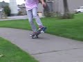 new vic trip