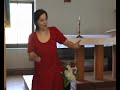 Ave Maria by Schubert -  Fayne