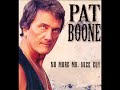 Pat Boone video 3