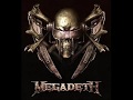 15 Mejores grupos de Metal/Rock