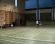 Torneo di Fooball - Timoline di Corte Franca