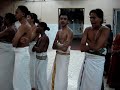 AHOBILA MUTT CHEMBUR