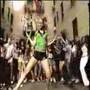 Kate Deluna ft Elephant Man - Whine Up