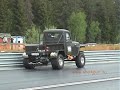 Shotgun Magazine Spring Nats Gardermoen 2008 Sportsman