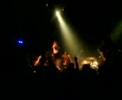Napalm - Suffer The Children (AnacrusaFest en El Masnou-BCN)