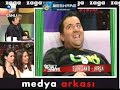 Ata demirer Vercenmi?