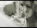 اصيل ابوبكر اعتذر لك كيف