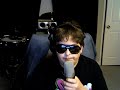 Lose The War (reggae Autotune)
