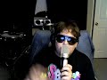 Lose The War (reggae Autotune)