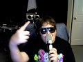 Lose The War (reggae Autotune)