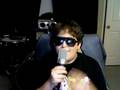 videos de Lose The War (reggae Autotune)