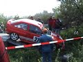 Ne?porova hav�rie
