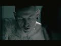 linkin-park-shadow-of-the-day.html