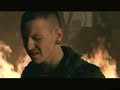 linkin park   shadow of the day + lyrics