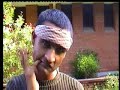First trailer of \"Bhuvan Kaun Hai..?\"