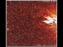 Stereo A satellite sun events Jan to Sept 2007 - Pt 2