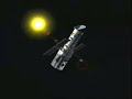 Evaporating Exoplanet hd209458b