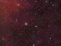 Evaporating Exoplanet hd209458b