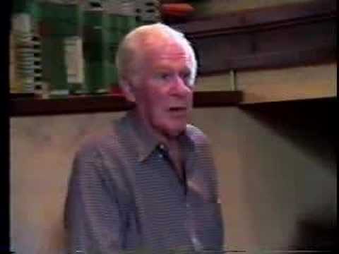 Amarantides & Besinger on Music at ...