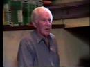Amarantides & Besinger - Music and Wright at Taliesin Part 1 Amarantides & Besinger - Music and Wright at Taliesin Part 1