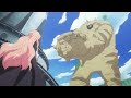 Saito My Hero Is You Saito My Hero Is You