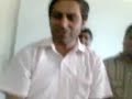 dronacharya teachers day