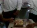 dronacharya teachers day
