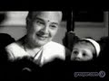 alchemist-project-krishna.html