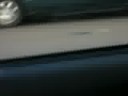 370z Part 2