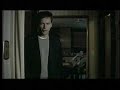 Jeff Skowron Suncom Commercial Jeff Skowron Suncom Commercial