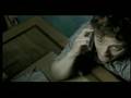 Jeff Skowron Suncom Commercial