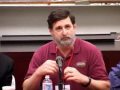 Do You Have What It Takes to Be an Entrepreneur? (Panel)