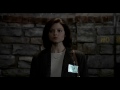 The Silence of the Lambs - Trailer 羊たちの沈黙