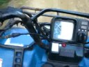 atv II